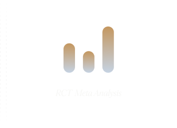 Bar chart representing shockwave evidence studies
